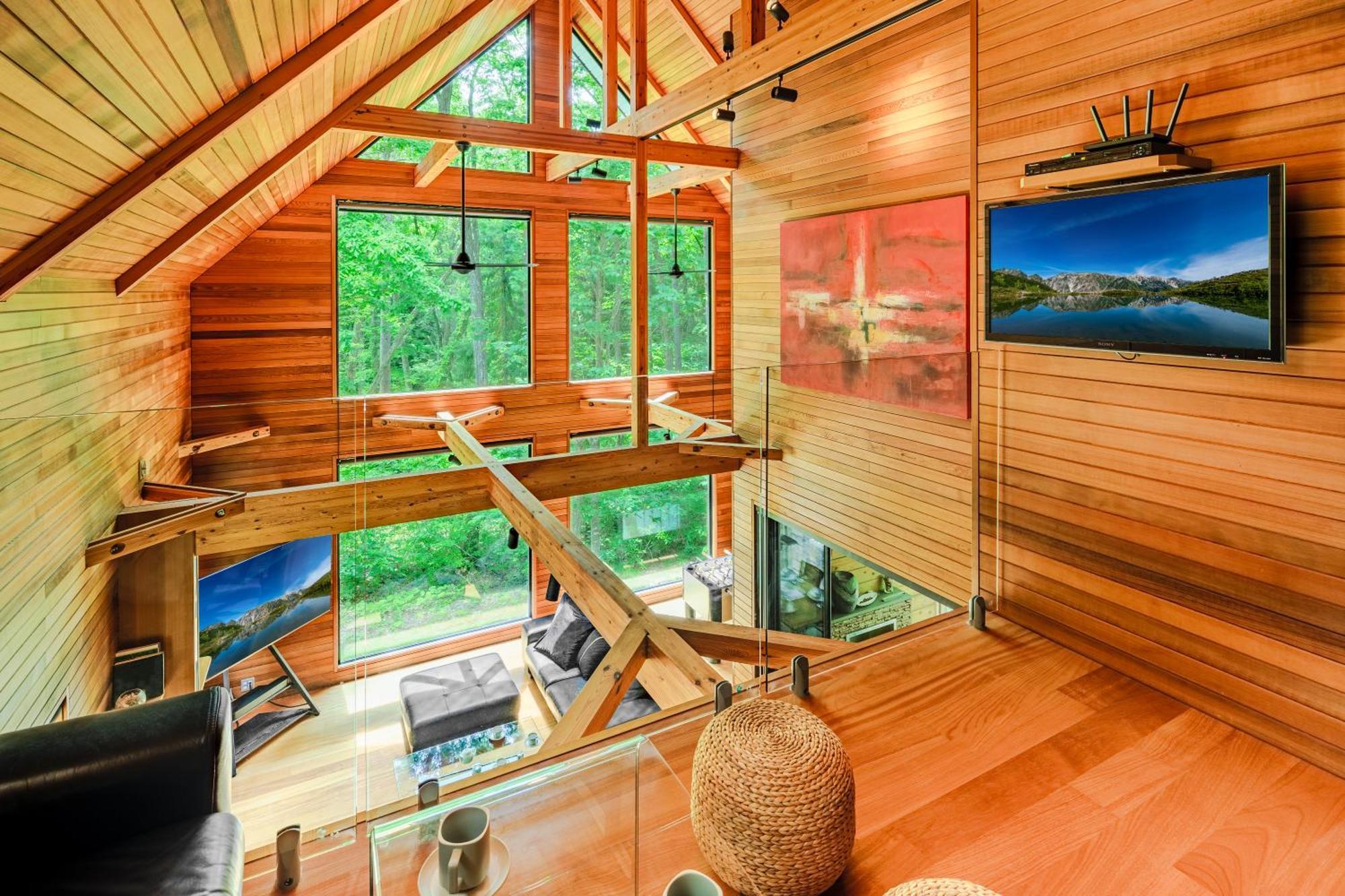 Phoenix Chalets By Hhg Hakuba Luaran gambar