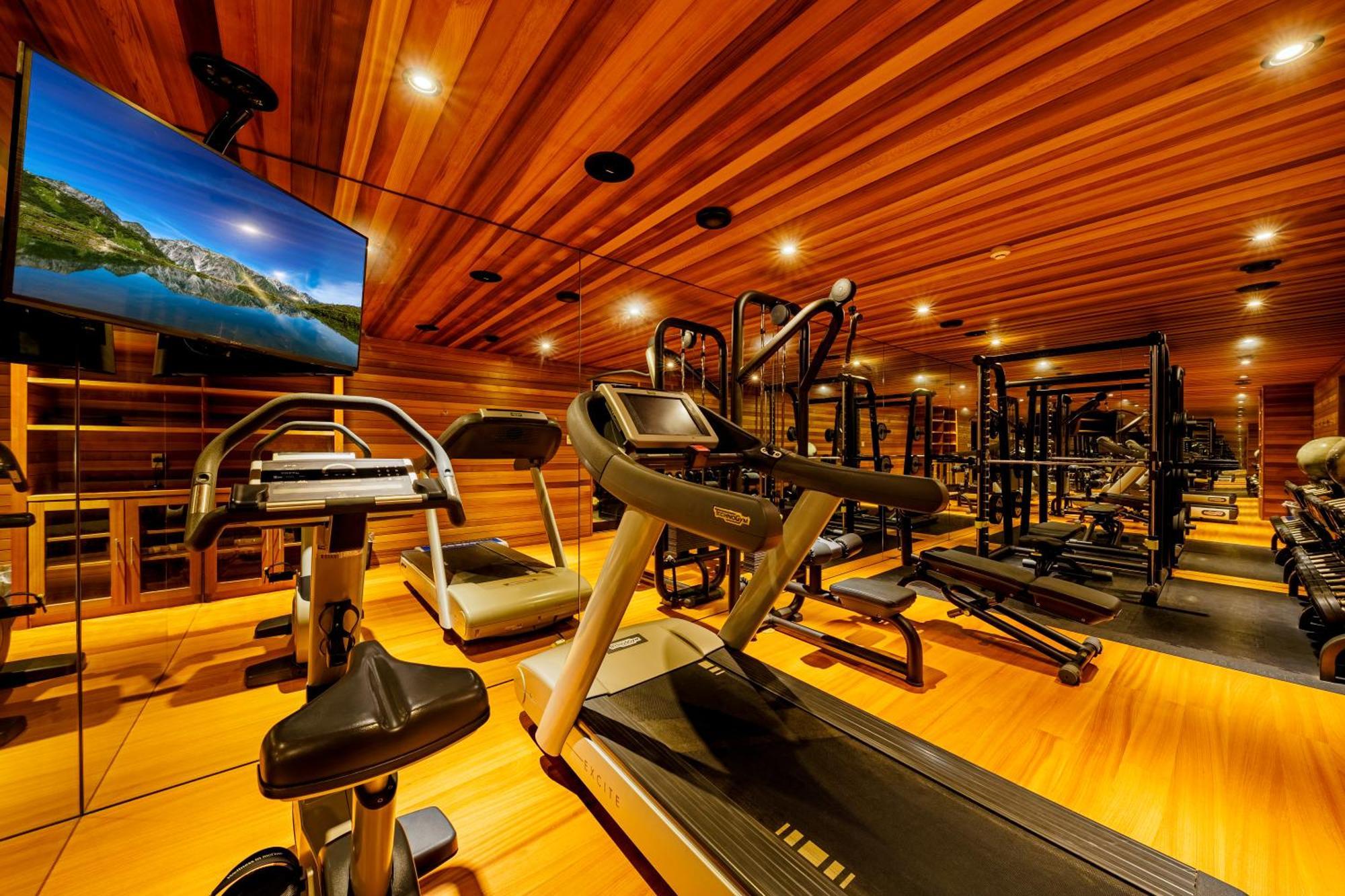 Phoenix Chalets By Hhg Hakuba Luaran gambar
