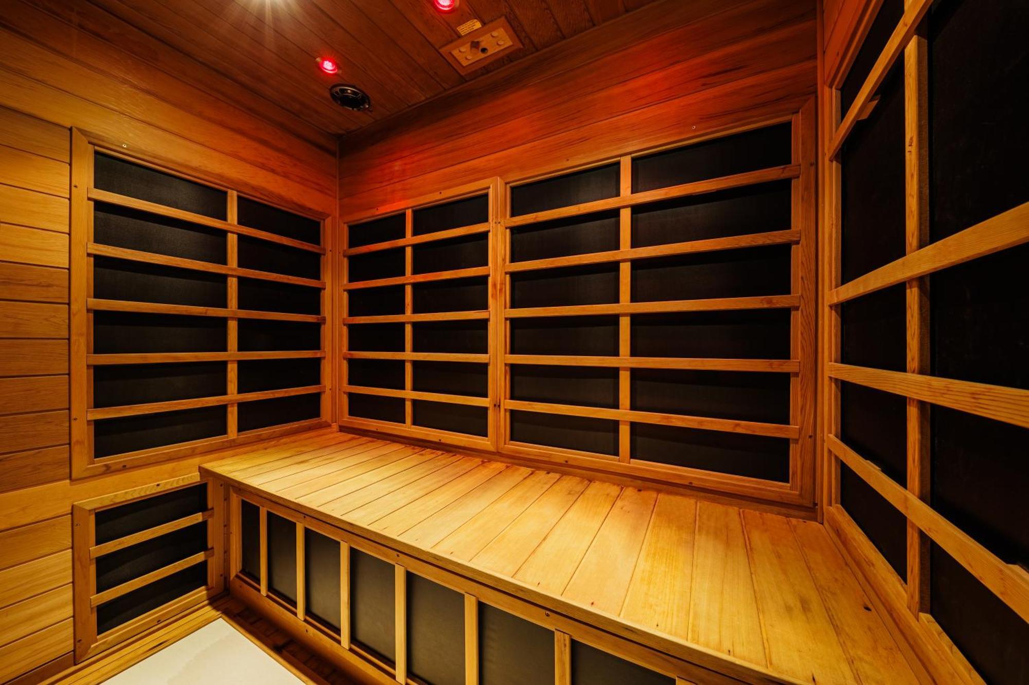 Phoenix Chalets By Hhg Hakuba Luaran gambar