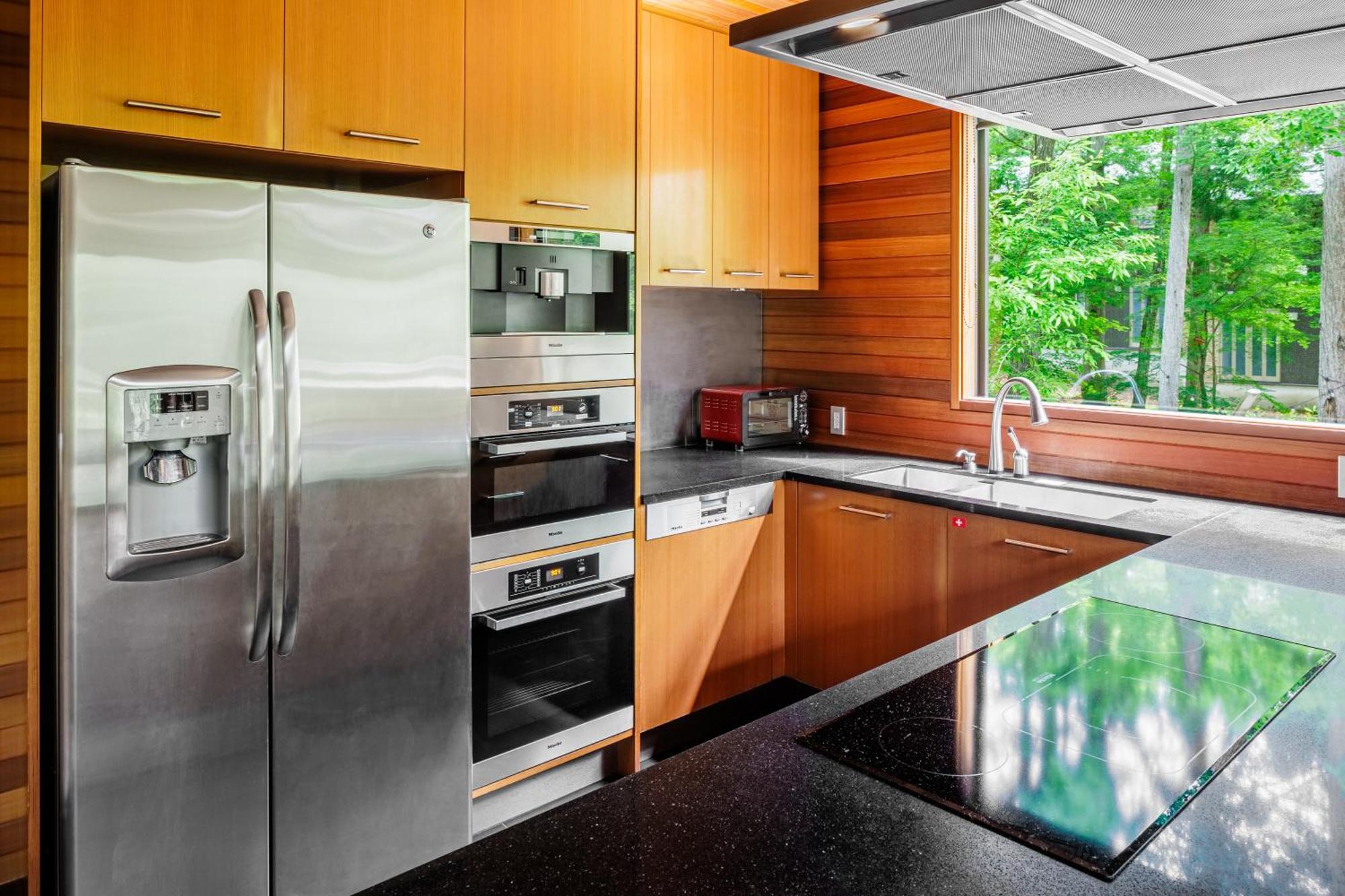 Phoenix Chalets By Hhg Hakuba Luaran gambar
