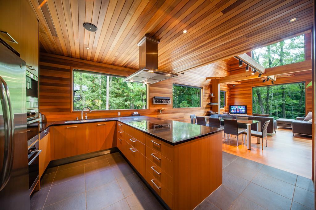 Phoenix Chalets By Hhg Hakuba Bilik gambar
